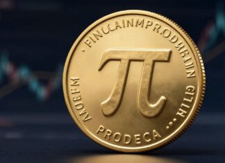 Pi Coin fiyatı: En güncel değerlendirme ve yatırım fırsatları