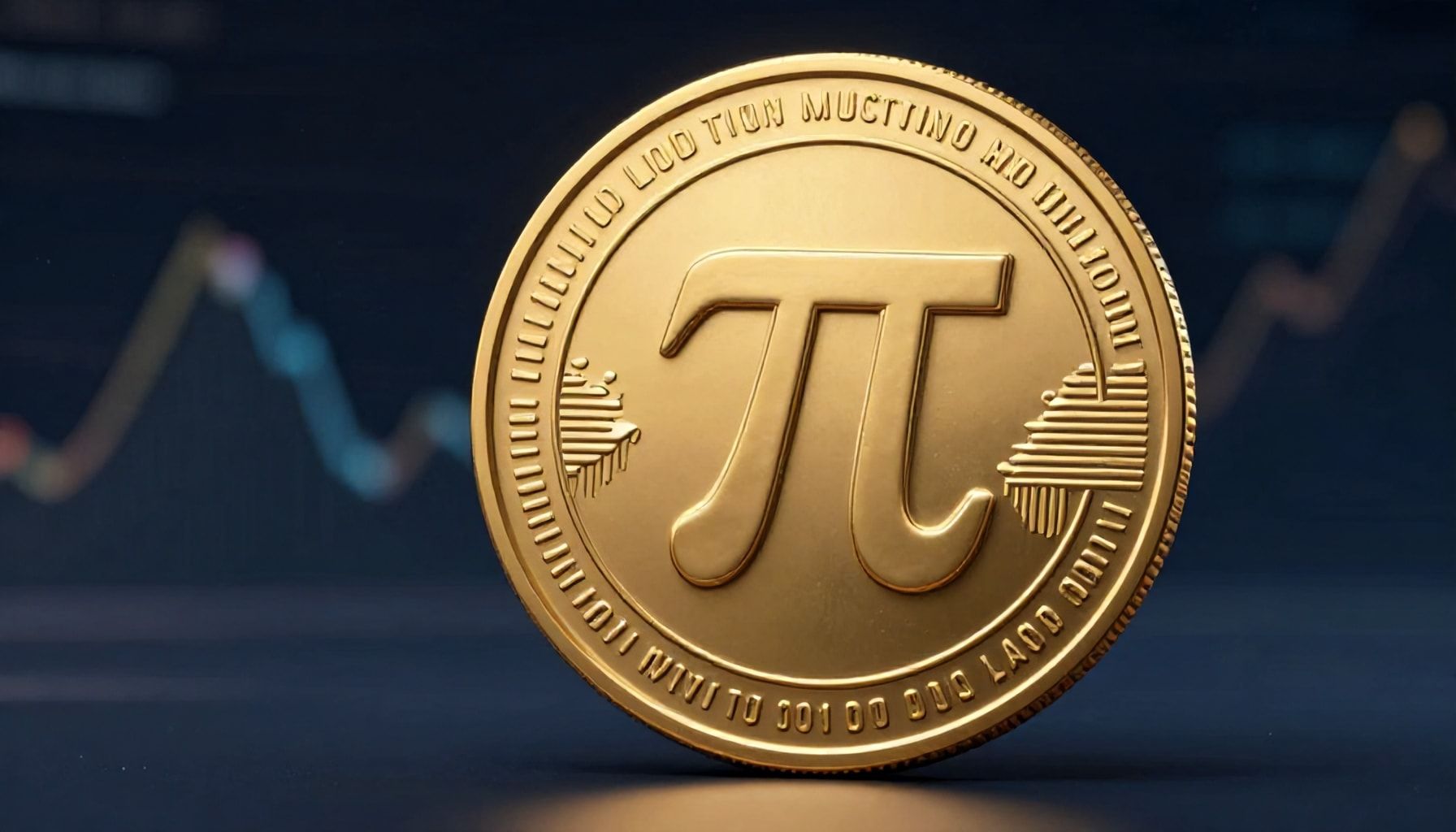 Pi Coin Fiyatı: Nasıl Takip Edilir ve En Güncel Verileri Nereden Bulabilirsiniz?*