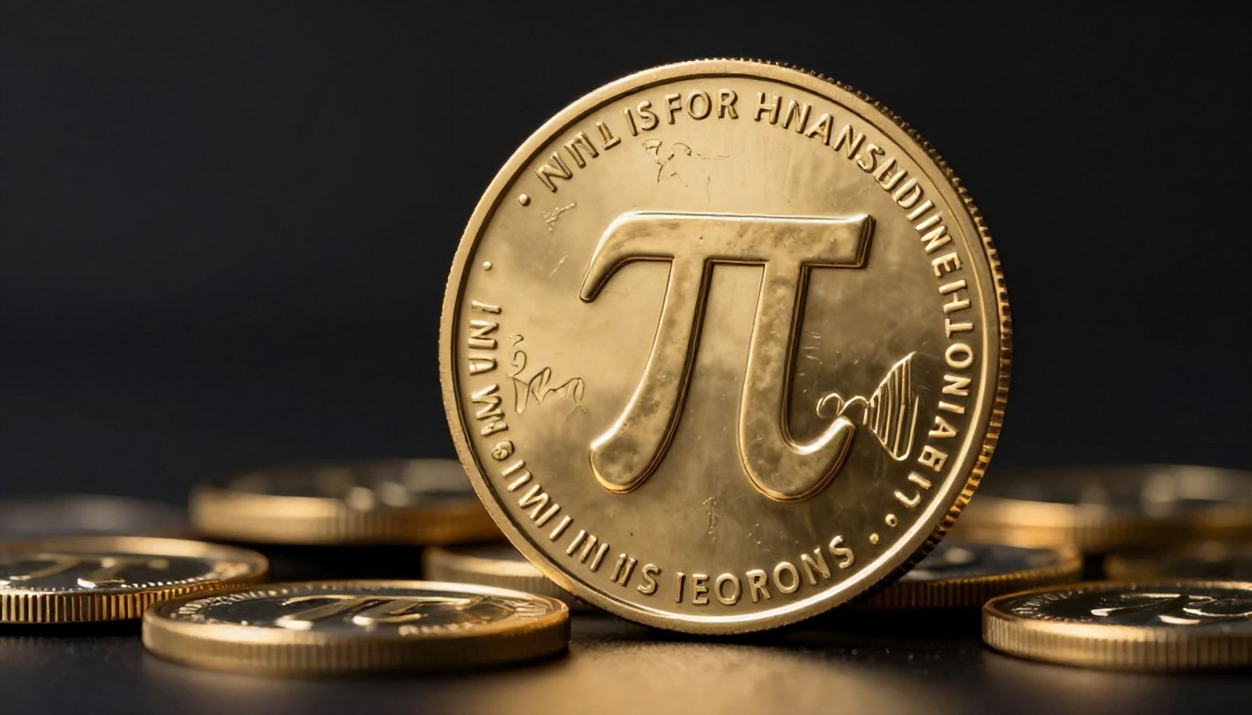 Pi Coin Yatırımı: Neden Şimdi Dikkat Çekiyor ve Potansiyelini Keşfedin*