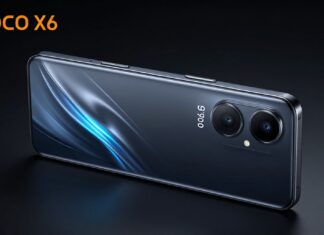 POCO X6 Pro: Güçlü Performans, Harika Fiyatla