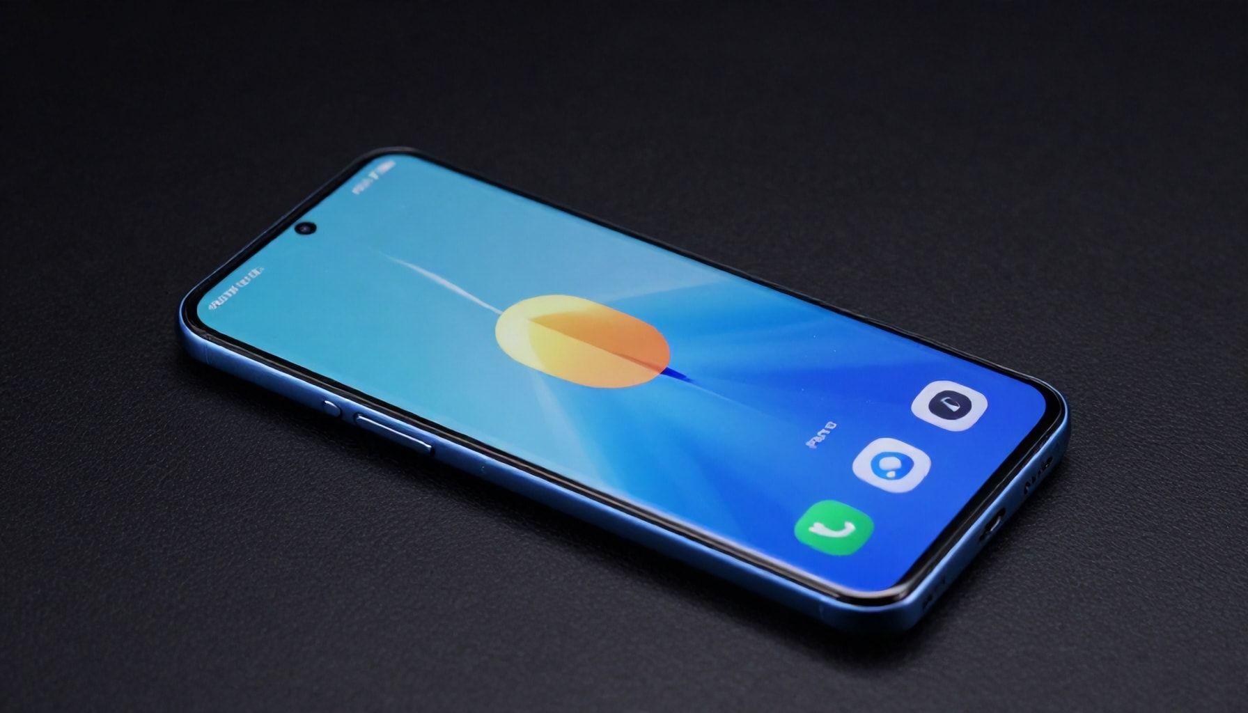 Poco X7 Pro ile 2 Gün Boyu Süren Pil Performansı Nasıl Sağlanır?*
