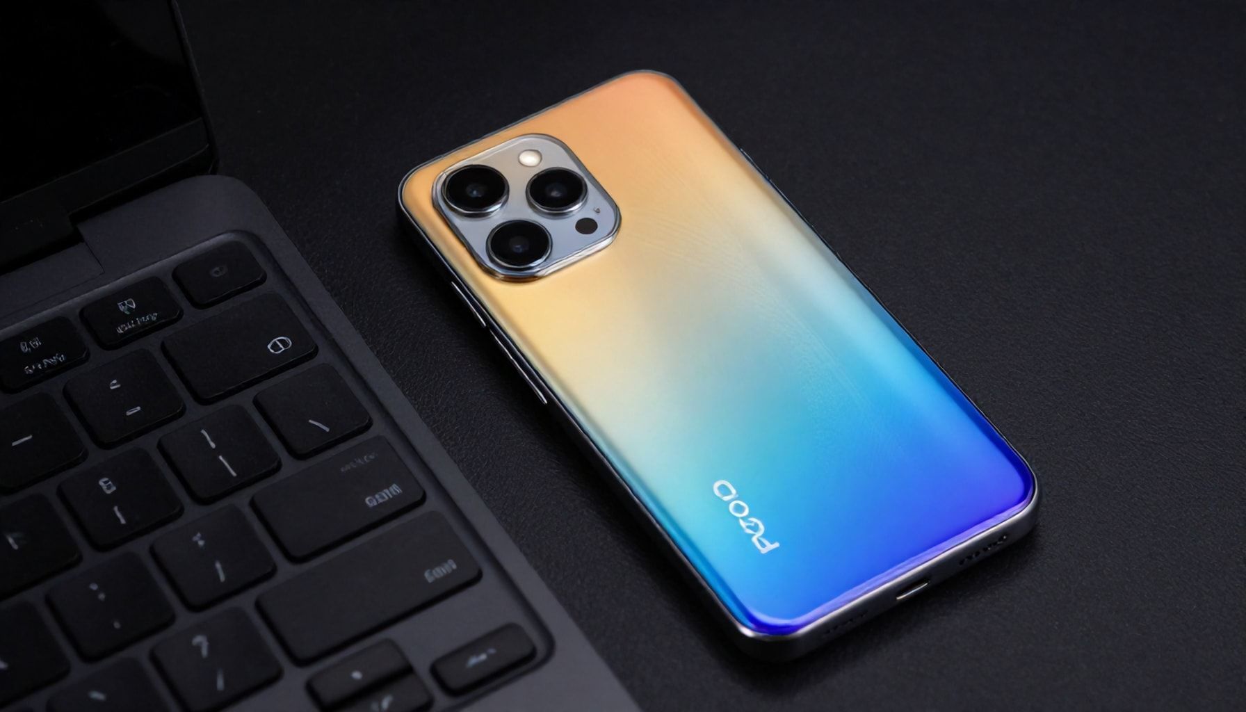 Poco X7 Pro ile En İyi Fiyat Performans İlişkisi Nasıl Sağlanır?*