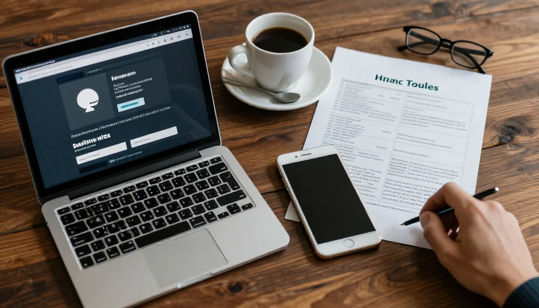 Puan Durumlarını Takip Etmeyi Kolaylaştıran En İyi Araçlar*