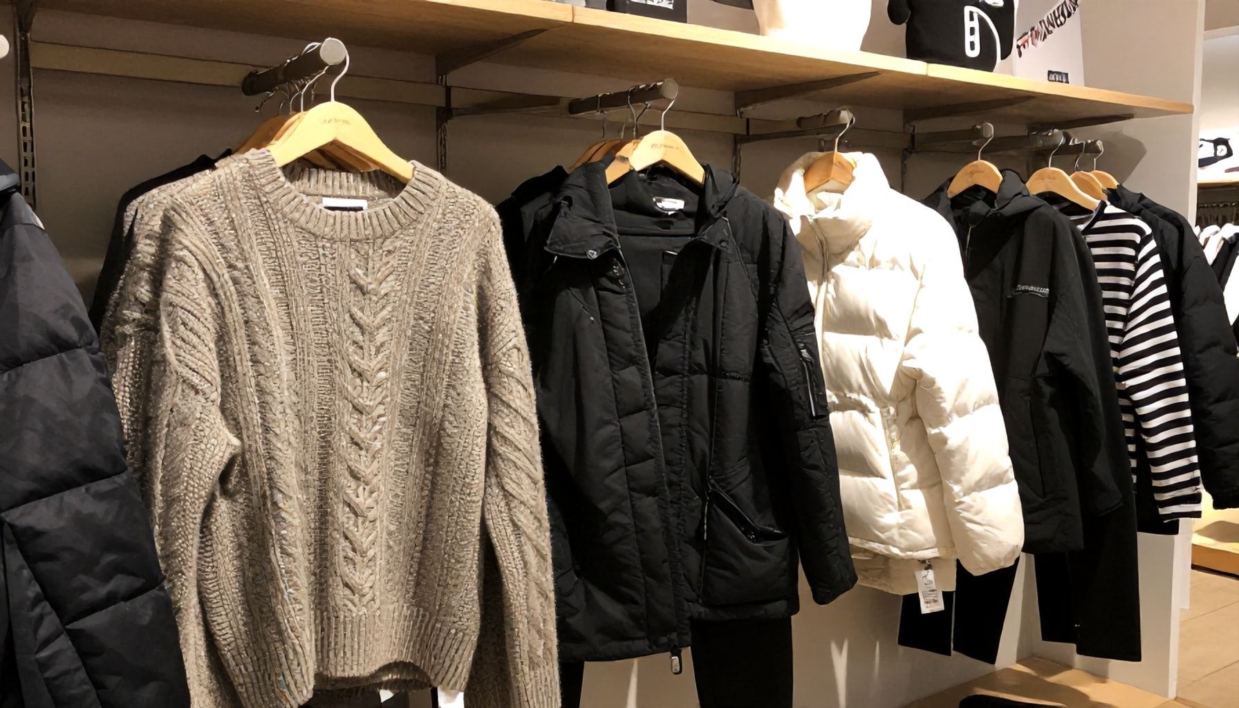 Pull&Bear'in Sırrı: Neden Her Sezonun En Trend Giysilerini Bulursunuz?*