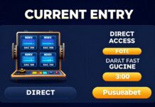 Pusulabet Güncel Giriş: Güvenli ve Hızlı Oynama İçin Doğrudan Erişim