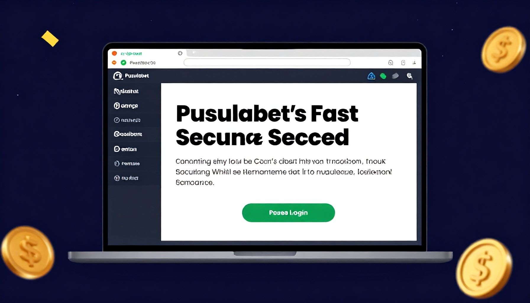 Pusulabet Güncel Giriş: Güvenli ve Hızlı Oynama İçin Doğrudan Erişim 6 Pusulabet Güncel Giriş ile Oynarken Nasıl Hızlı ve Güvenli Kazançlar Sağlayabilirsiniz?*