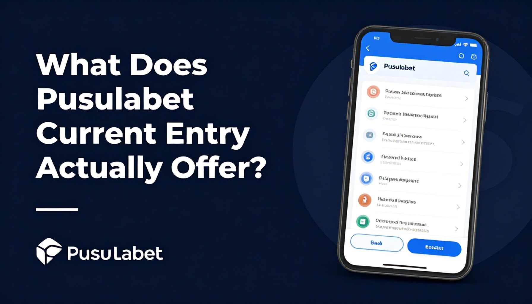 Pusulabet Güncel Giriş: Güvenli ve Hızlı Oynama İçin Doğrudan Erişim 5 Pusulabet Güncel Giriş'in Gerçekte Ne Sunuyor?*