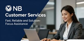 QNB Müşteri Hizmetleri: Hızlı, Güvenilir ve Çözüm Odaklı Yardım