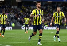 Rangers-Fenerbahçe maç kadrosu: Takımların en güçlü oyuncuları ve taktikleri