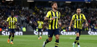Rangers-Fenerbahçe maç kadrosu: Takımların en güçlü oyuncuları ve taktikleri