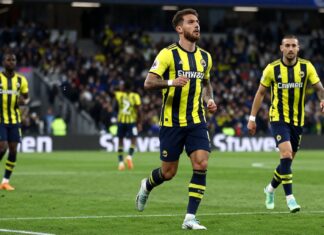 Rangers-Fenerbahçe maç kadrosu: Takımların en güçlü oyuncuları ve taktikleri