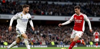 Real Madrid ve Arsenal’ın Efsanevi Maçı: Takımların Güçlerini Keşfedin