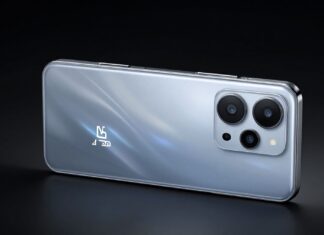 Redmi 13 Pro: Güçlü performans ve uzun ömürlü pil ile akıllı telefon deneyiminizi yükseltin