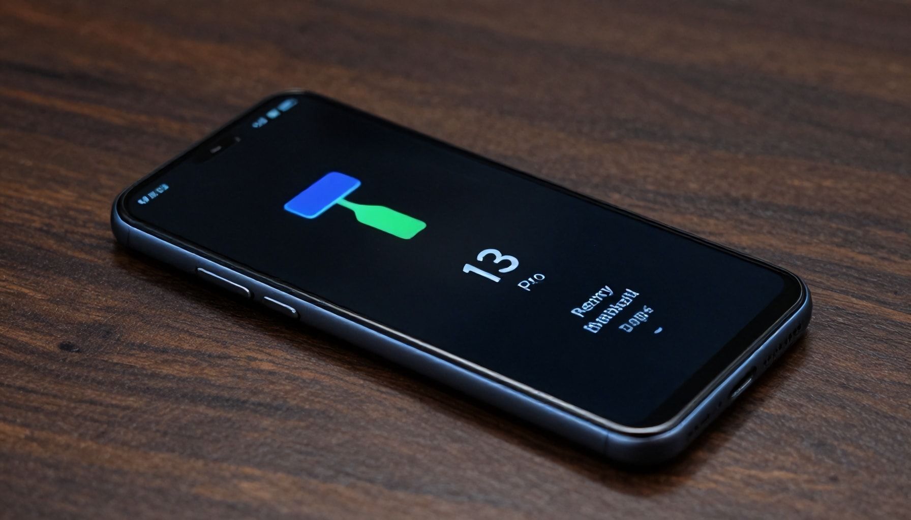 Redmi 13 Pro ile 2 Gün Boyu Kullanım: Bu 3 Yöntemle Pili Uzatın*