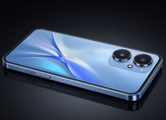 Redmi 14C: Güçlü performans ve uzun ömürlü pil ile günlük kullanım için ideal akıllı telefon