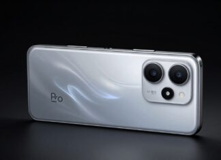 Redmi 14 Pro: Performans ve Tasarımın Mükemmel Birleşimi