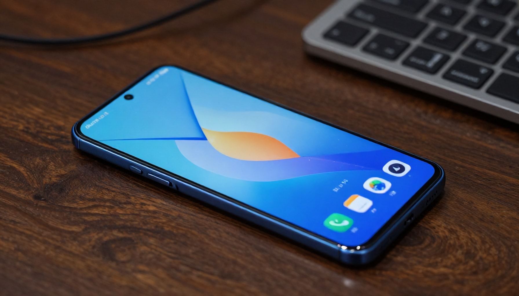 Redmi 14C ile Akıllı Telefonunuzu Nasıl Uzun Ömürlü Kılabilirsiniz?*