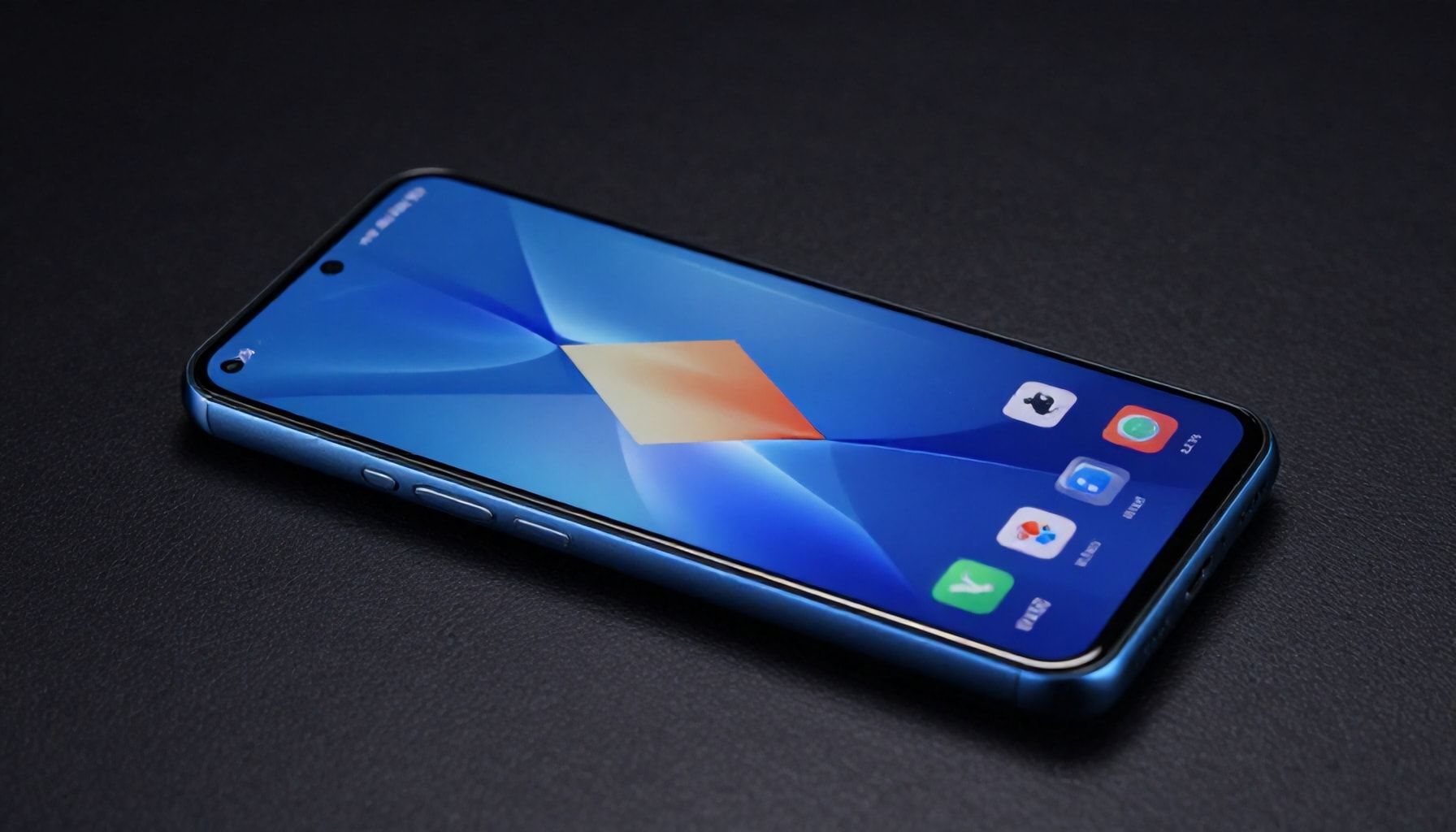 Redmi 14C Performansı Gerçekten Ne Kadar Güçlü?*