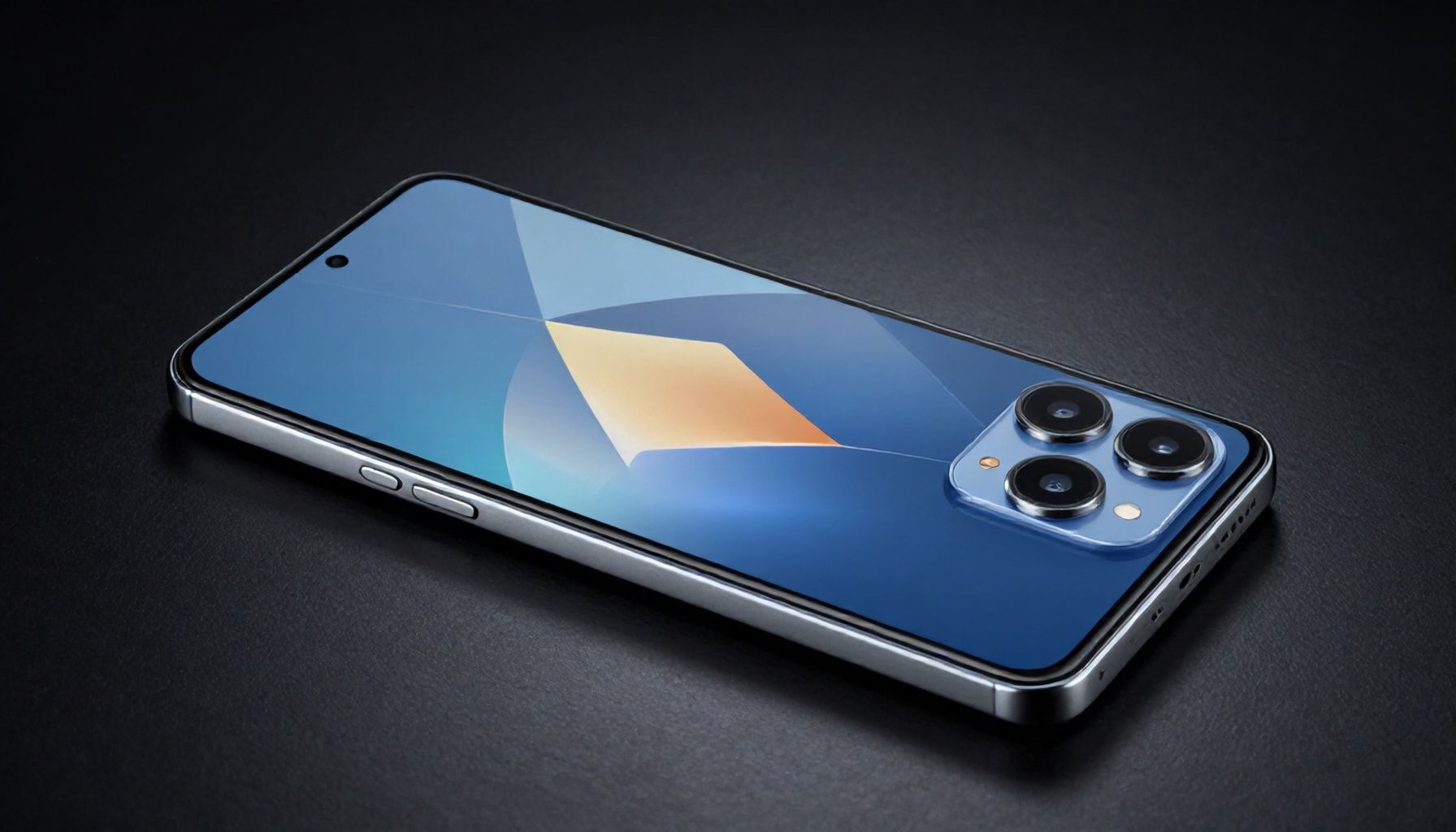 Redmi 14C'nin Gizli Özellikleri: Ne Kadar Verimli Olduğunu Keşfedin*