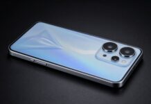 Redmi Note 13: Güçlü performans ve uzun ömürlü pil ile harika deneyim