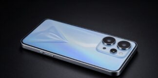 Redmi Note 13: Güçlü performans ve uzun ömürlü pil ile harika deneyim