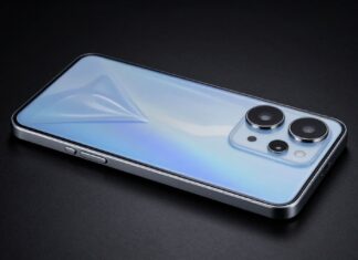 Redmi Note 13: Güçlü performans ve uzun ömürlü pil ile harika deneyim