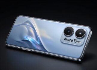 Redmi Note 13 Pro: Güçlü performans ve uzun ömürlü pil ile harika deneyim
