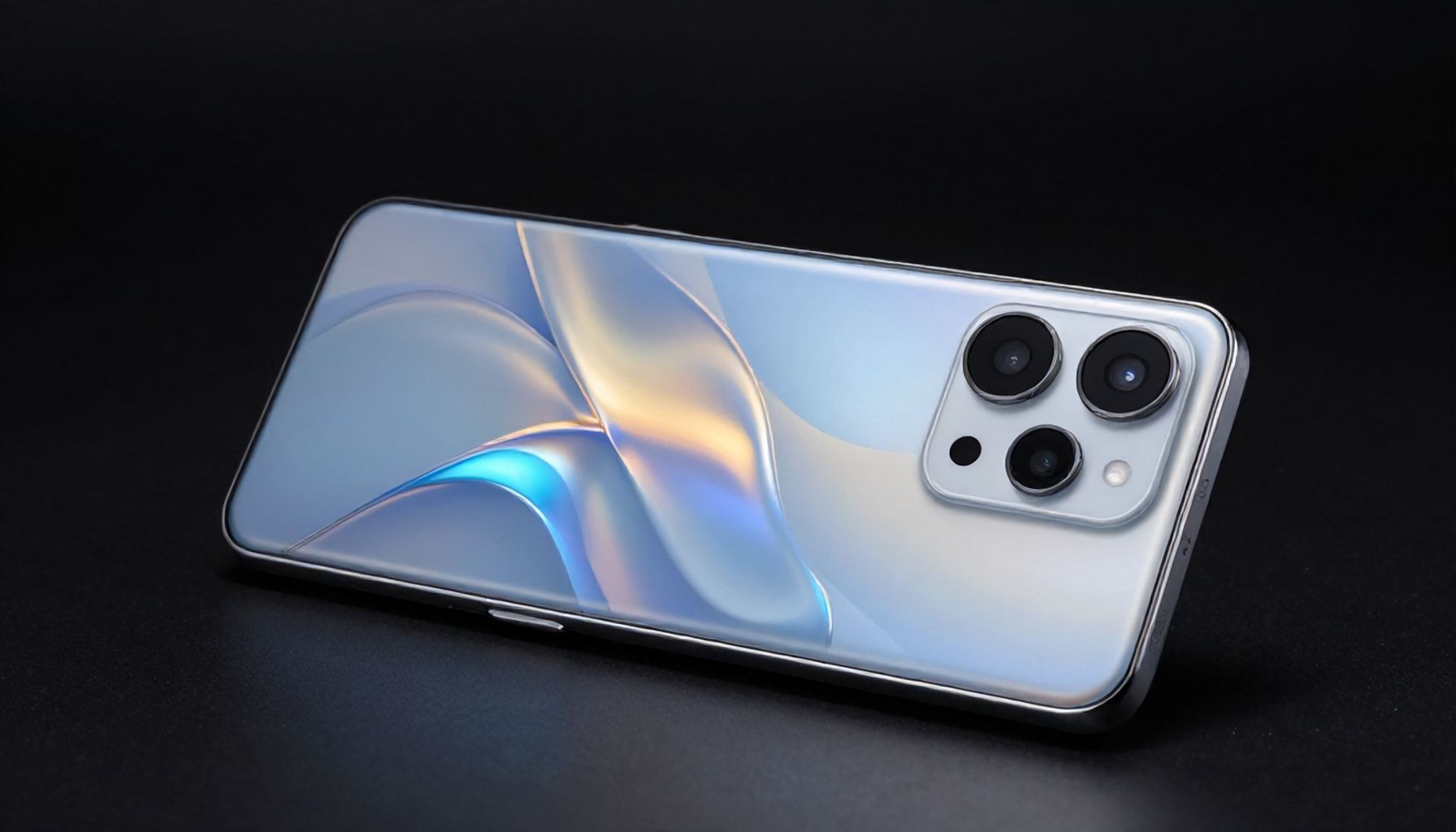 Redmi Note 13 Pro ile Harika Bir Deneyim Nasıl Yaşayabilirsiniz?*