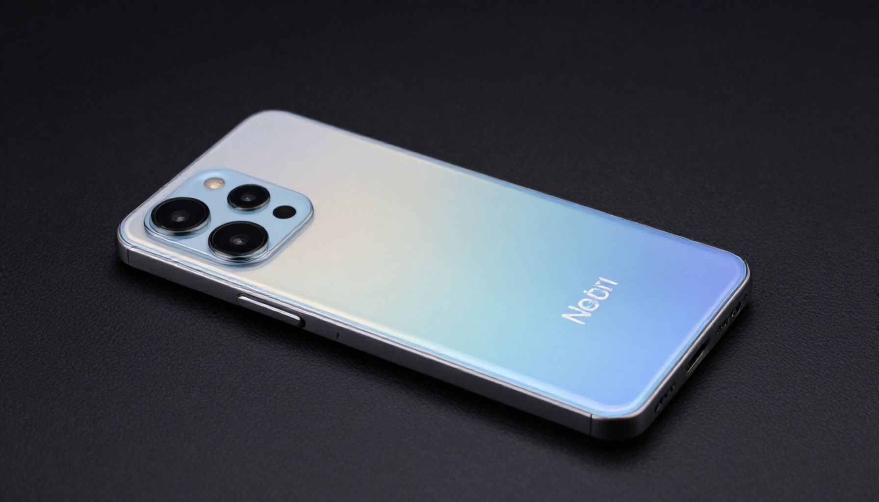 Redmi Note 13’ün Güçlü Performansını Nasıl Çıkarabilirsiniz?*