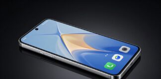Redmi Note 14: Geliştirilmiş performans ve uzun ömürlü pil ile harika deneyim