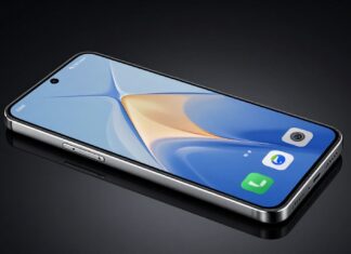 Redmi Note 14: Geliştirilmiş performans ve uzun ömürlü pil ile harika deneyim