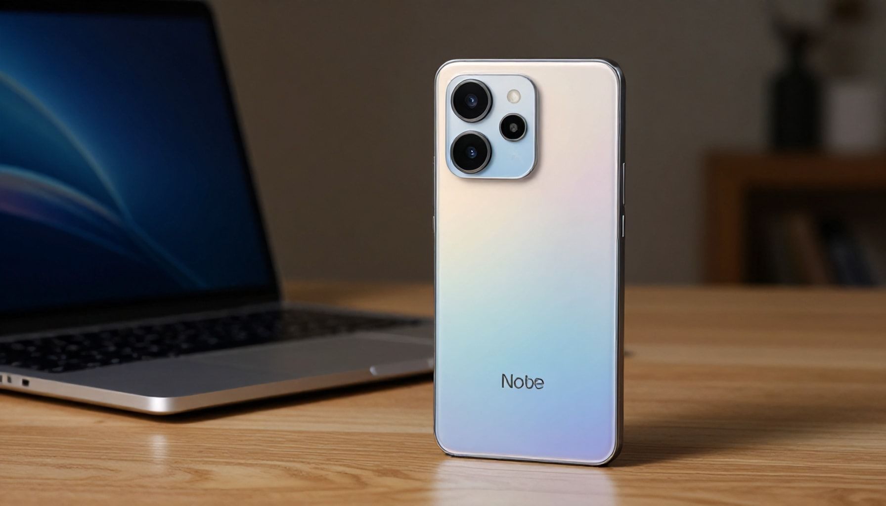 Redmi Note 14 ile Çalışma ve Eğlence Deneyiminizi Nasıl İyileştirebilirsiniz?*