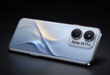 Redmi Note 14 Pro: Güçlü performans ve uzun ömürlü pil ile harika deneyim