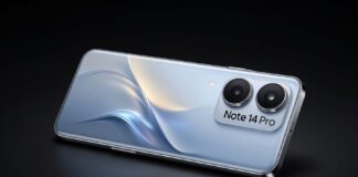 Redmi Note 14 Pro: Güçlü performans ve uzun ömürlü pil ile harika deneyim