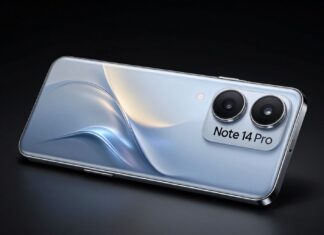 Redmi Note 14 Pro: Güçlü performans ve uzun ömürlü pil ile harika deneyim