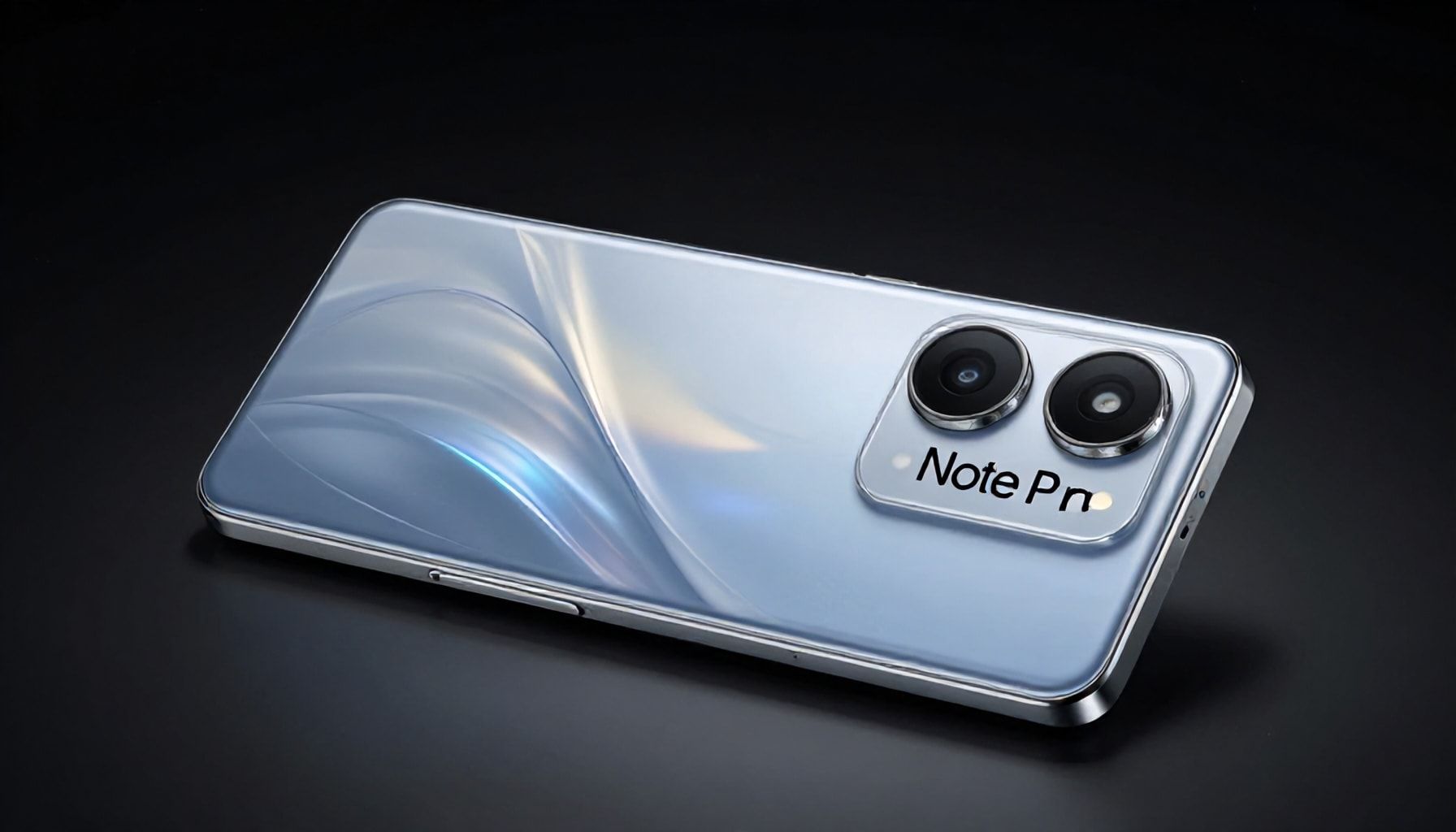 Redmi Note 14 Pro: Güçlü performans ve uzun ömürlü pil ile harika deneyim*