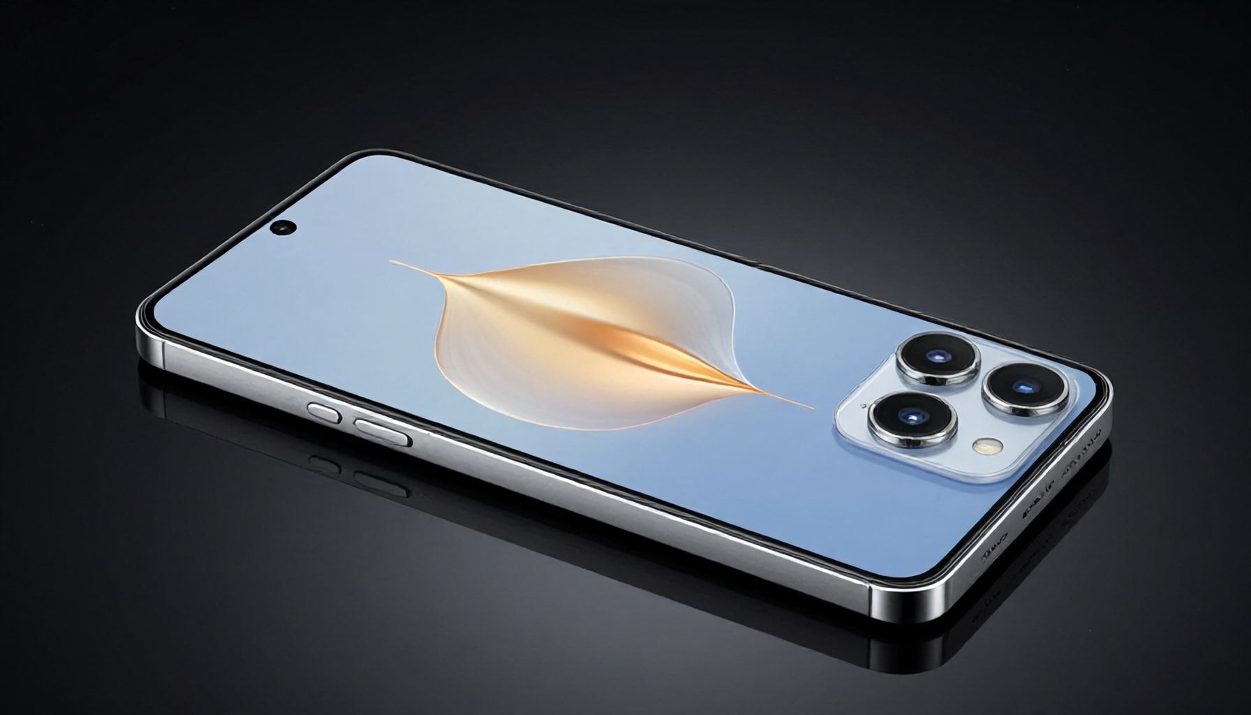 Redmi Note 14’ün Gizli Performans Gizemi: Neden Bu Cihaz Ötekiniz?*