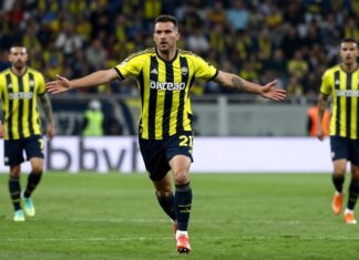 Rizespor-Fenerbahçe: Maçın Anahtar Anları ve Takımların Stratejileri