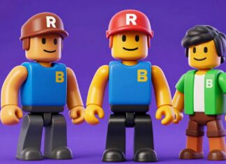 Roblox’un açılış tarihi ve yeni özellikleri neler?