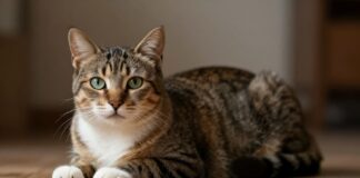 Rüyada Kedi Görmek: Olumlu Yorumlar ve Psikolojik Yönleri Home