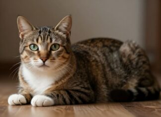 Rüyada Kedi Görmek: Olumlu Yorumlar ve Psikolojik Yönleri