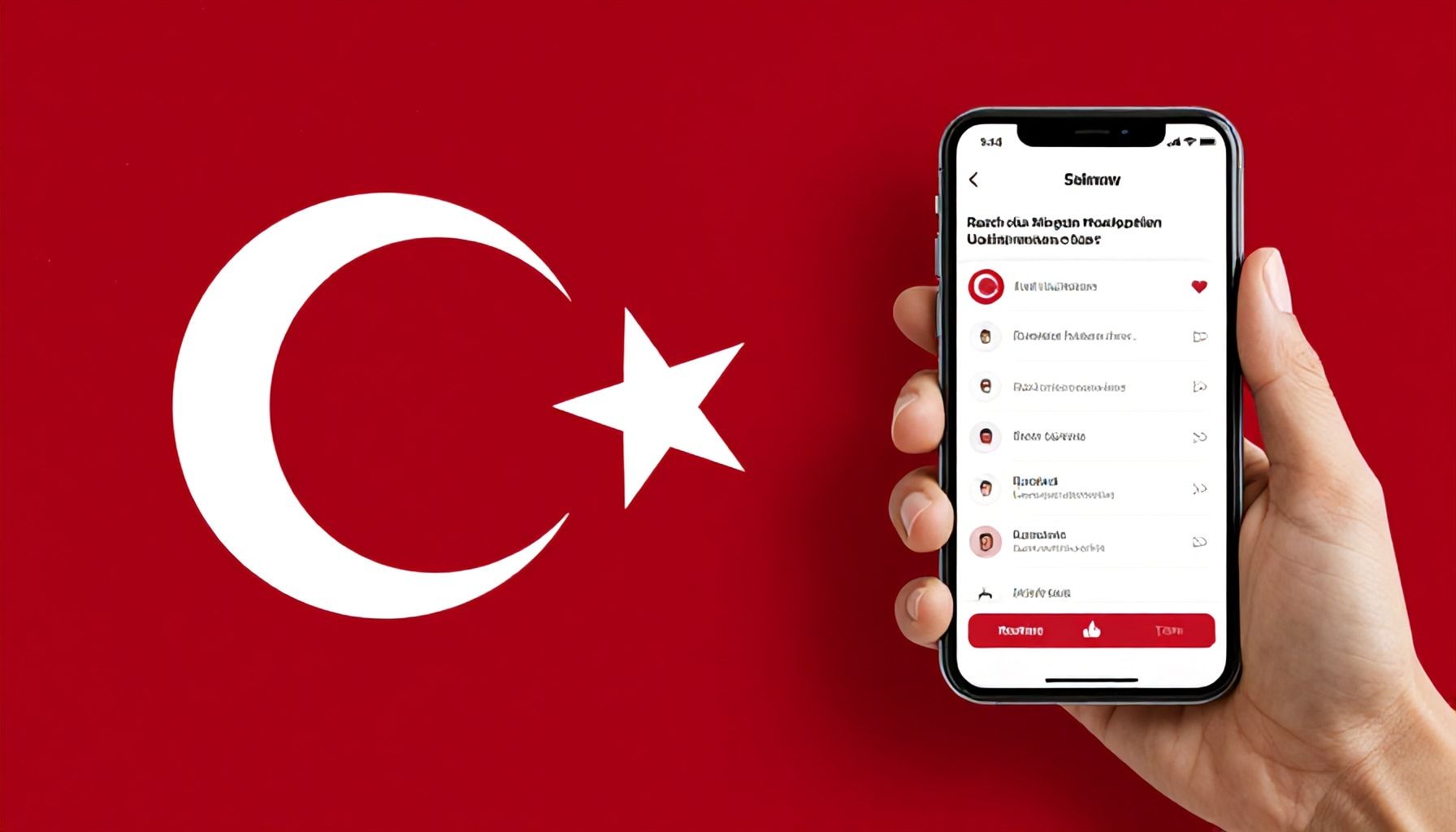 Sadece 1 Adımla Rusça Konuşan Müşterilerinizi Türkçeyle İletişime Geçirin*