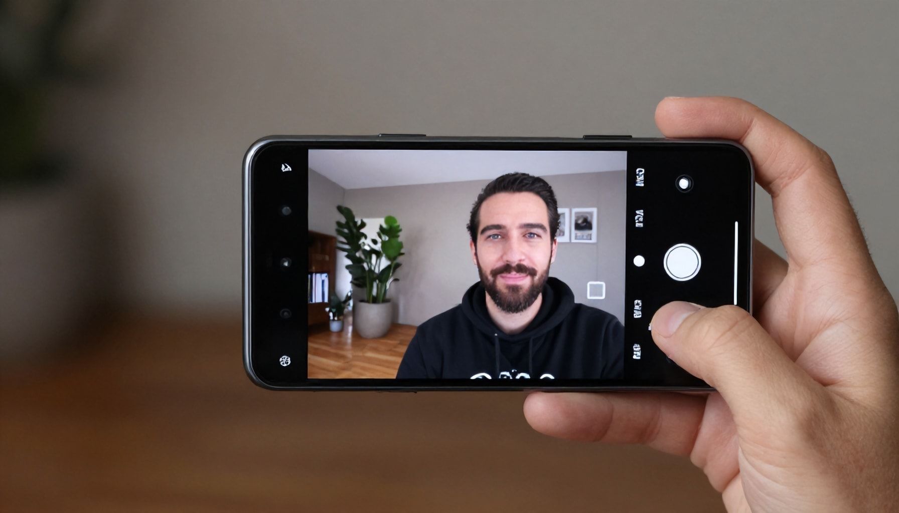 Samsung Galaxy S23 Ultra ile Profesyonel Düzeyde Video Çekimi Nasıl Yapılır?*