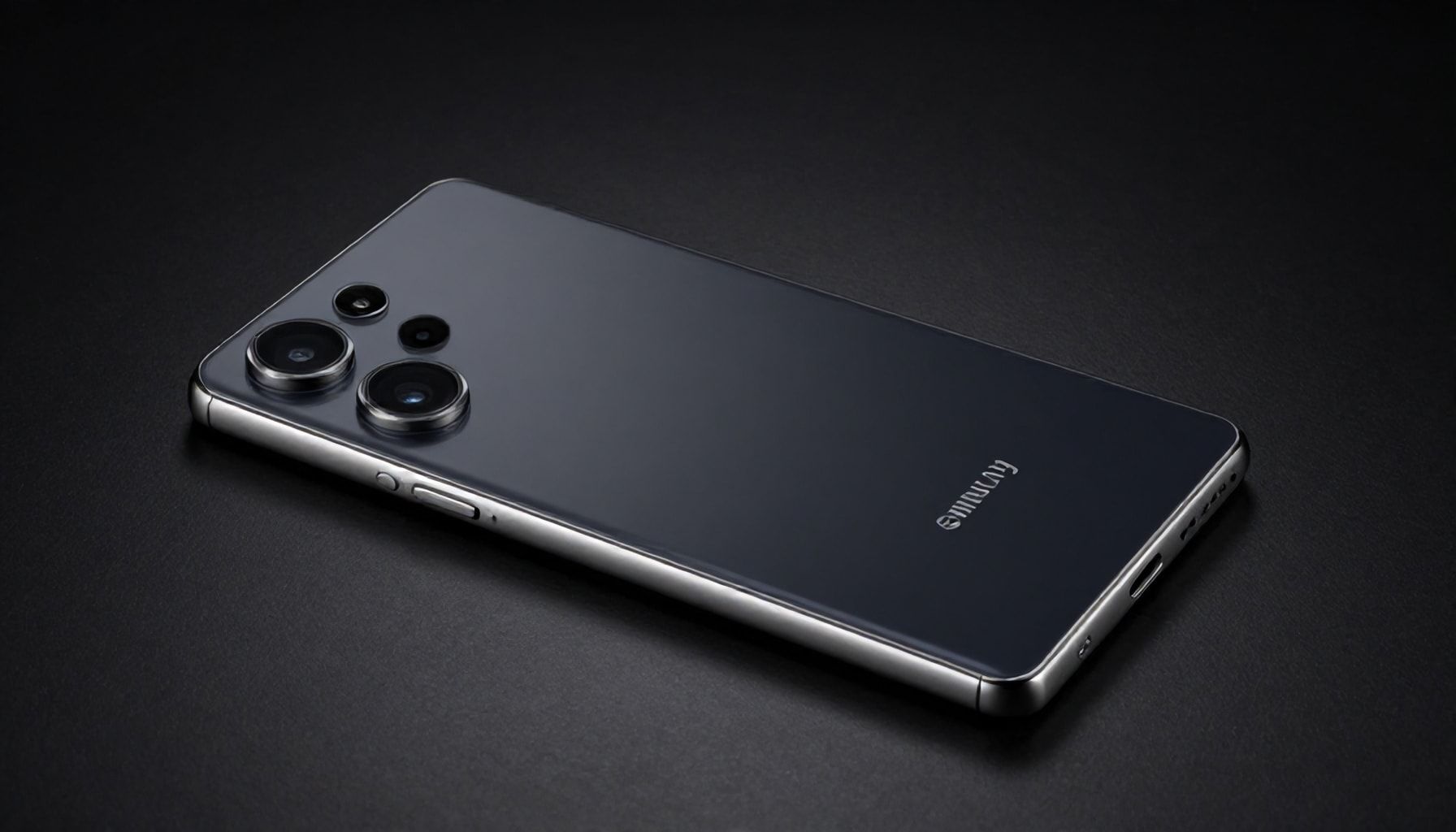 Samsung Galaxy S23 Ultra: Profesyonel performans ve üst düzey görüntü kalitesi*