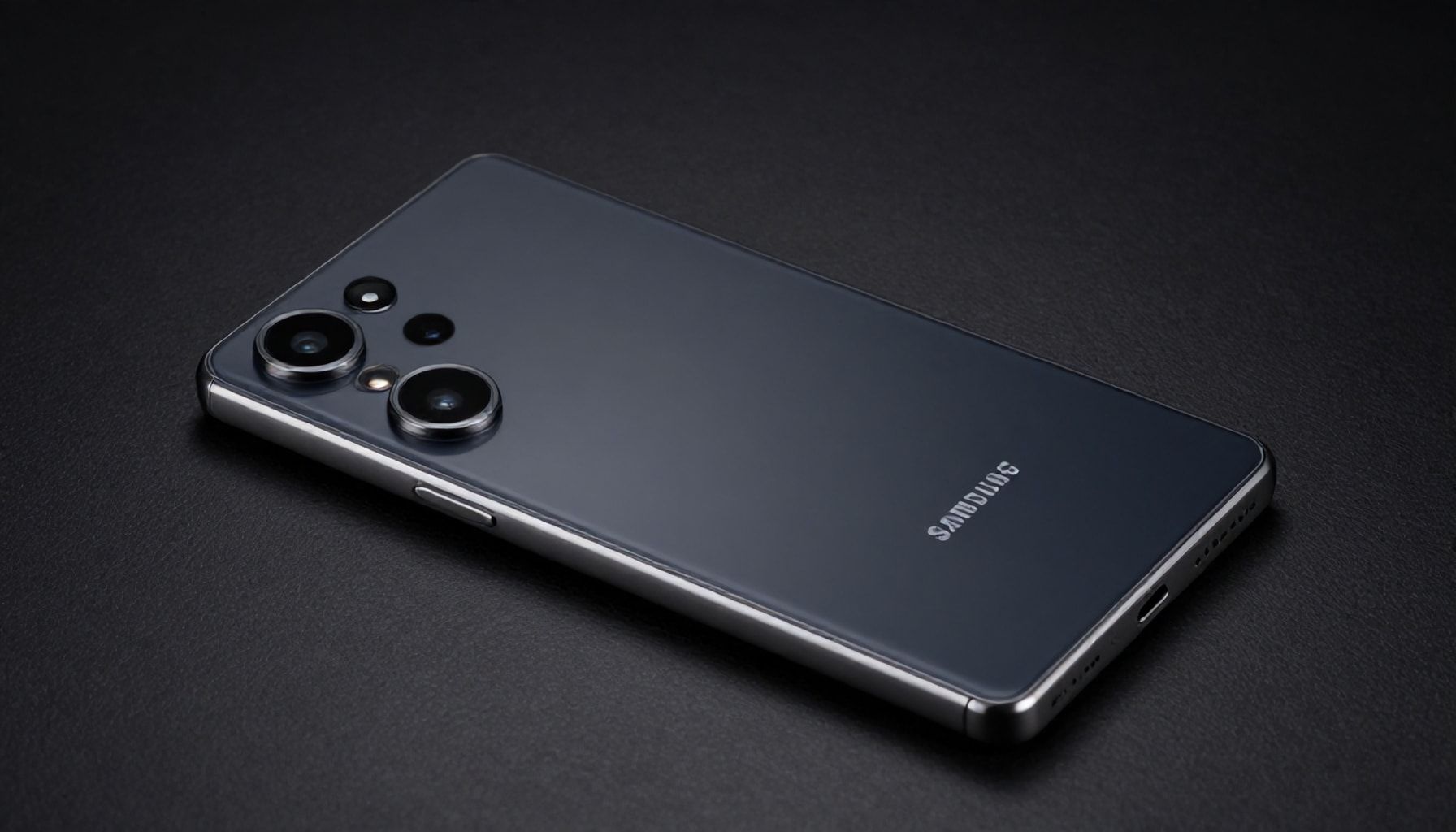 Samsung Galaxy S23 Ultra’nın Gerçek Performansı: Mitler ve Gerçekler*