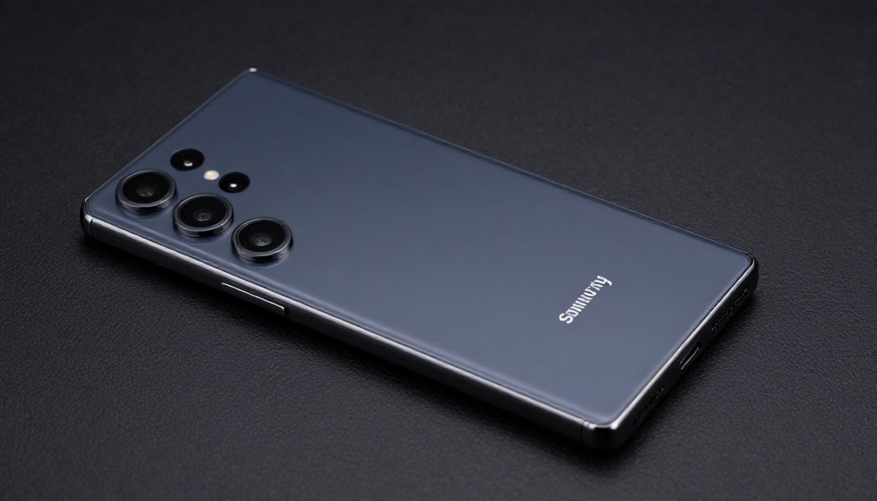 Samsung Galaxy S23 Ultra’nın Görüntü Kalitesi: Teknik Detaylar ve Farkı*