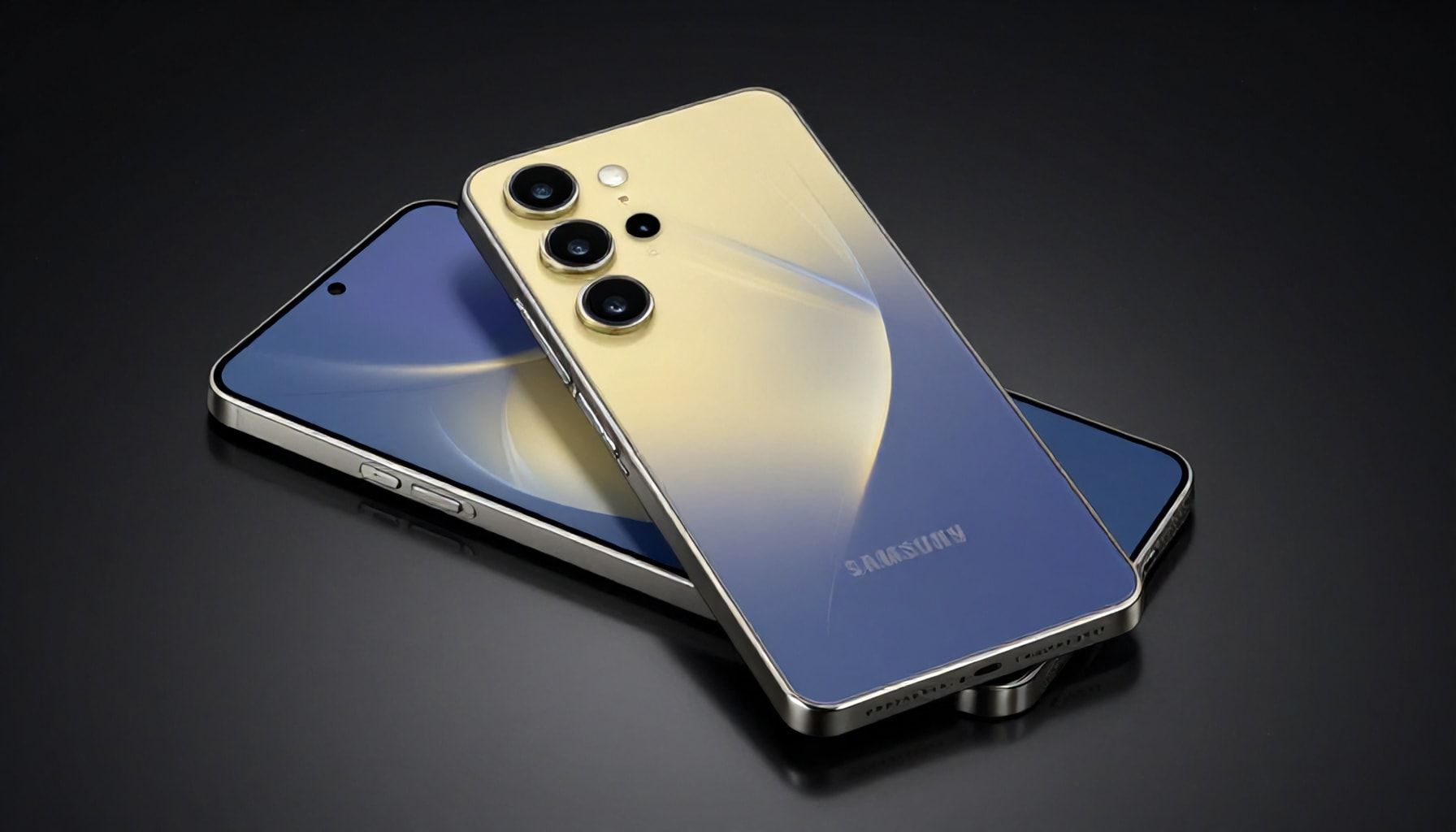 Samsung Galaxy S24 FE: Performans ve Tasarımın Mükemmeliği*