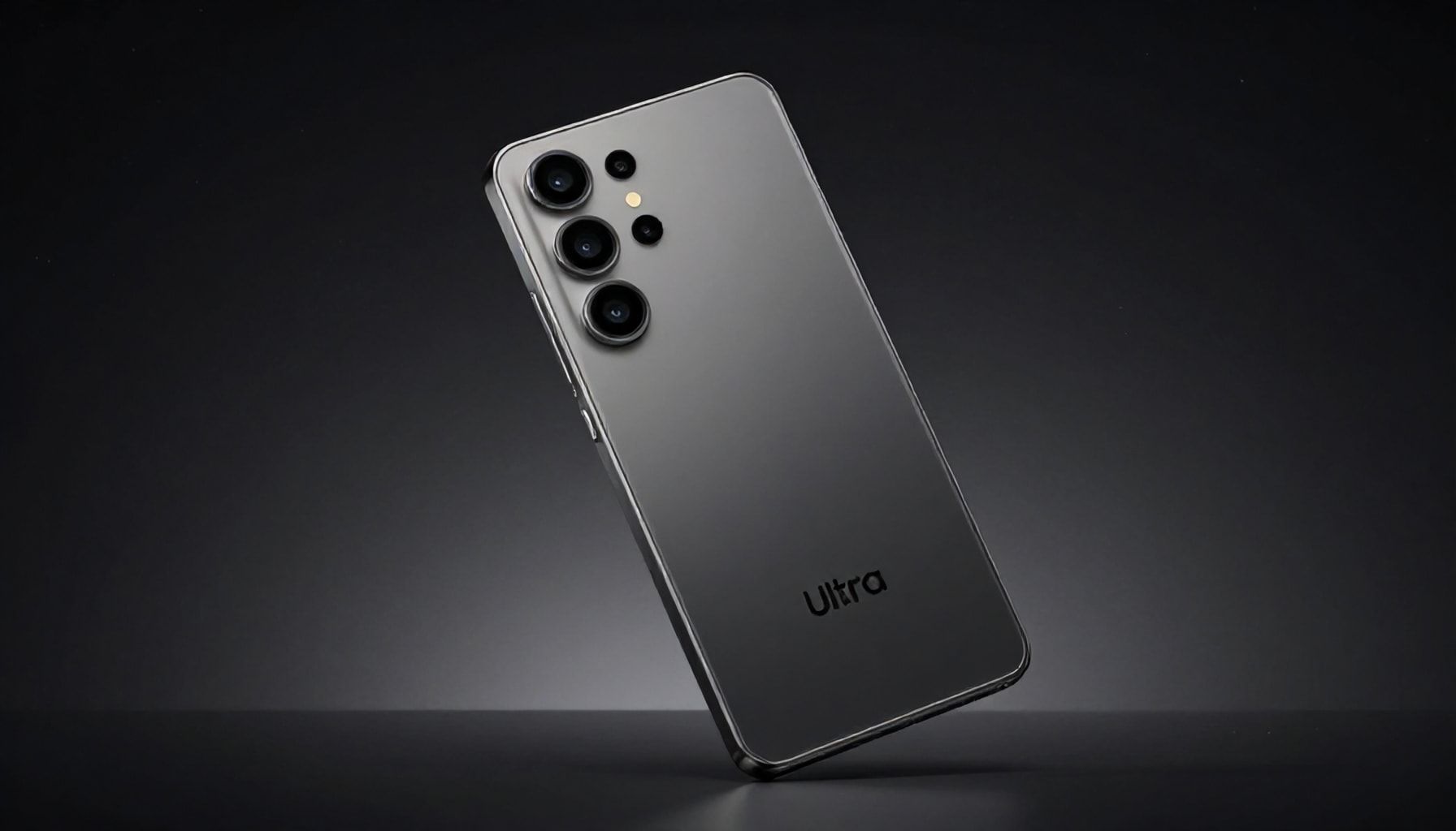 Samsung Galaxy S25 Ultra: En İyi Performans ve Teknoloji ile Yeni Standartlar Kuruyor*