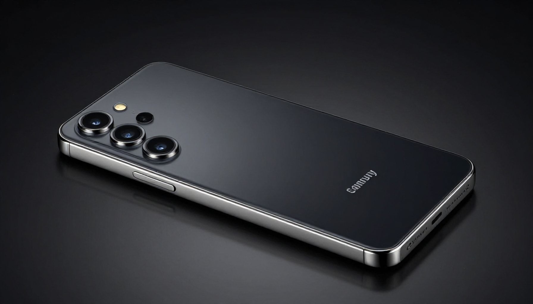 Samsung Galaxy S25 Ultra: En üst düzey performans ve inovasyonla geleceğin telefonu*