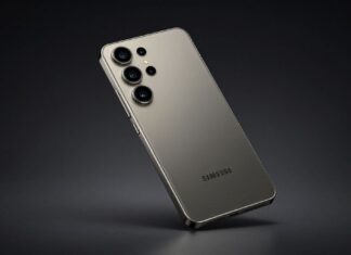 Samsung Galaxy S25 Ultra: En İyi Performans ve Teknoloji ile Yeni Standartlar Kuruyor